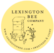 Lexington Bee Company logo