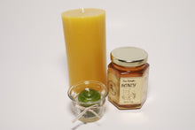 Load image into Gallery viewer, Honey- From our Lexington, Massachusetts, wildflowers!