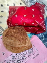 Load image into Gallery viewer, Beeswax Food Wraps