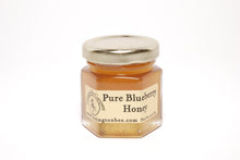 Load image into Gallery viewer, Blueberry Honey - Pick Up Or In-Person Purchase Only!