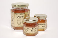 Load image into Gallery viewer, Blueberry Honey - Pick Up Or In-Person Purchase Only!