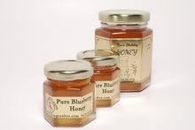 Load image into Gallery viewer, Blueberry Honey - Pick Up Or In-Person Purchase Only!