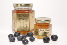 Load image into Gallery viewer, Blueberry Honey - Pick Up Or In-Person Purchase Only!
