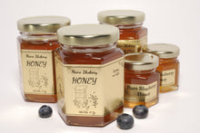 Load image into Gallery viewer, Blueberry Honey - Pick Up Or In-Person Purchase Only!
