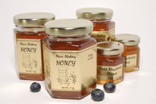 Load image into Gallery viewer, Blueberry Honey - Pick Up Or In-Person Purchase Only!