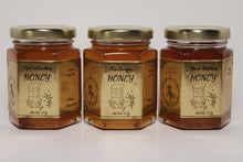 Load image into Gallery viewer, Blueberry Honey - Pick Up Or In-Person Purchase Only!