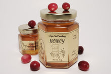 Load image into Gallery viewer, Cranberry Honey - Pick Up Or In-Person Purchase Only!