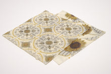 Load image into Gallery viewer, Beeswax Food Wraps