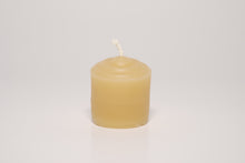 Load image into Gallery viewer, Beeswax Votive Candles