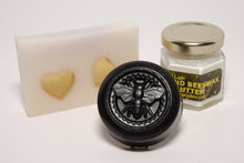Load image into Gallery viewer, Honey and Beeswax Body Butter
