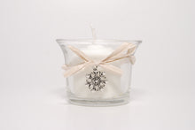 Load image into Gallery viewer, Beeswax Votive Candles