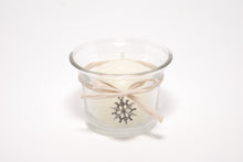 Load image into Gallery viewer, Beeswax Votive Candles
