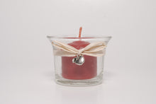 Load image into Gallery viewer, Beeswax Votive Candles