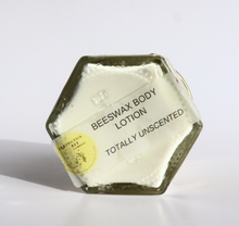 Load image into Gallery viewer, Honey and Beeswax Body Butter