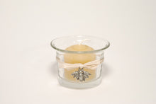 Load image into Gallery viewer, Beeswax Votive Candles