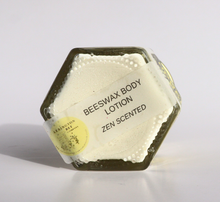 Load image into Gallery viewer, Honey and Beeswax Body Butter