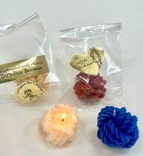 Load image into Gallery viewer, Personalized Honeybee gifts
