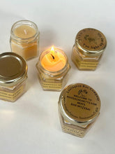 Load image into Gallery viewer, Personalized Honeybee gifts
