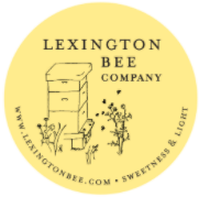 Lexington Bee Company