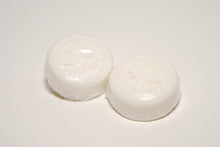 Load image into Gallery viewer, Unscented Donkey Milk Soap
