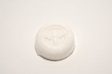 Load image into Gallery viewer, Unscented Donkey Milk Soap
