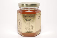 Load image into Gallery viewer, Blueberry Honey - Pick Up Or In-Person Purchase Only!
