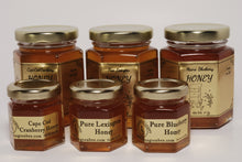 Load image into Gallery viewer, Blueberry Honey - Pick Up Or In-Person Purchase Only!
