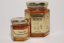 Load image into Gallery viewer, Cranberry Honey - Pick Up Or In-Person Purchase Only!
