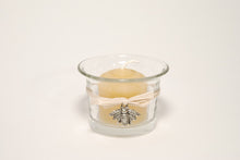 Load image into Gallery viewer, Beeswax Votive Candles
